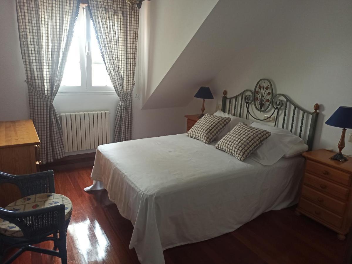 Casa Vilavella B オ・グローベ エクステリア 写真